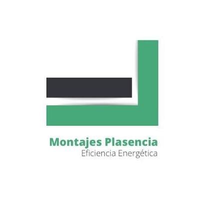 Montajes Plasencia